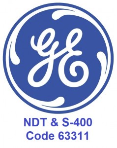 GE Aviation supplier